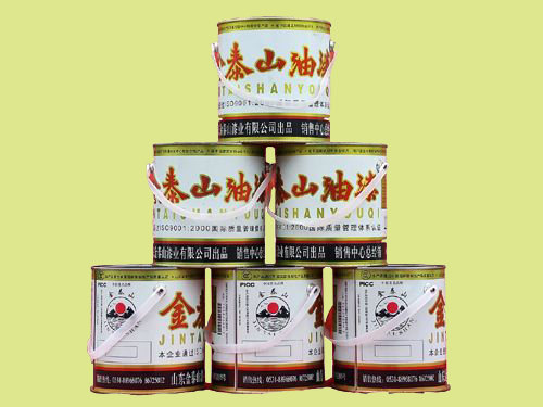c鿴Ԕ(x)Ϣ(bio)}MFE-2 8830ϩh(hun)[Ƭ xΔ(sh)3743